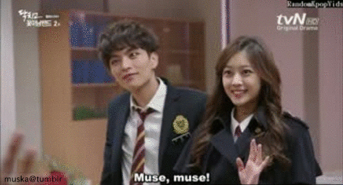Shut Up Flower Boy Band Gif2 By Wonderfuday On Deviantart Shut Up Flower Boy Band Gif2 By Wonderfuday On Deviantart