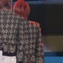 L.Joe gif 2