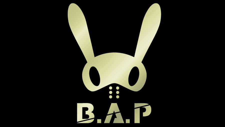 Bap группа лого. Логотип p b. B.A.P знак группы. Обои на рабочий стол bap. B a p имена. Bap группа лого. Логотип p b. B.A.P знак группы. Обои на рабочий стол bap.