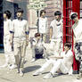 INFINITE edit 5