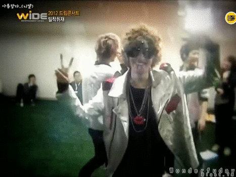 Niel gif 1