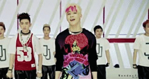 JJ Project gif 1