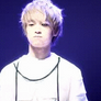 L.Joe gif 11