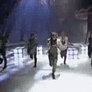 TEEN TOP gif 4