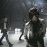 TEEN TOP gif 6