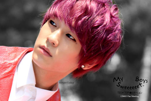 L.Joe edit 14