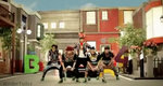 B1A4 gif 1 by Wonderfuday