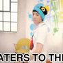 [MACRO] Baro gif 1