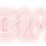 B1A4 - IGNITION SPECIAL EDITION logo