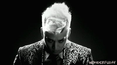 U Kiss Stop Girl Teaser Blackwhite Ver By Wonderfuday On Deviantart U Kiss Stop Girl Teaser Blackwhite Ver By Wonderfuday On Deviantart