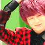 L.Joe gif 23