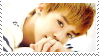 [STAMP] Chunji01