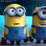 Despicable Me 2 trailer 03