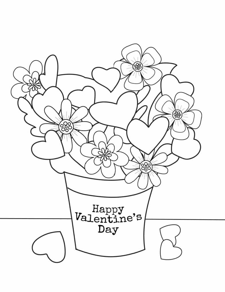 free-printable-valentine-coloring-pages-by-coloringlib-on-deviantart
