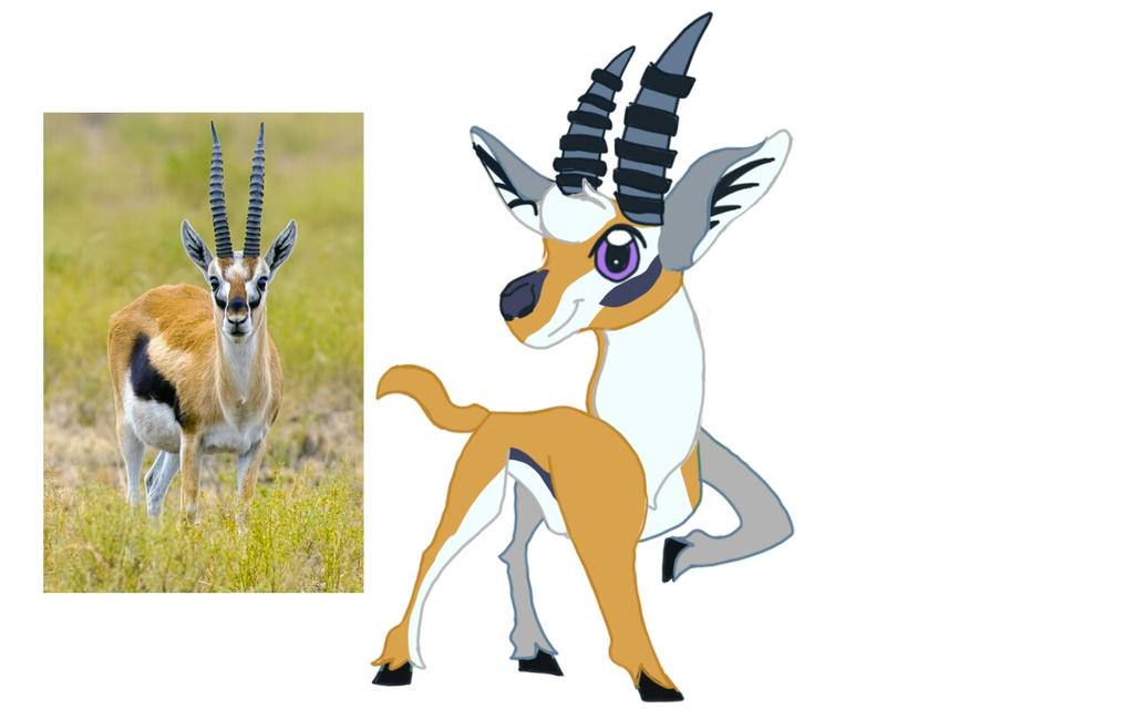 Gazelle Animal Jam Design By Kitcatkombo On Deviantart Gazelle Animal Jam Design By Kitcatkombo On Deviantart