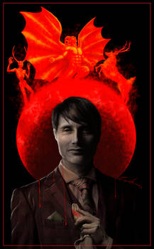 Hannibal