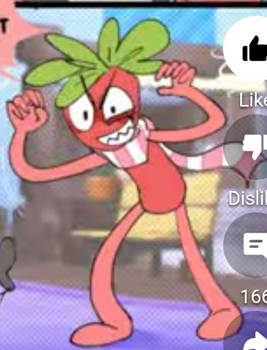 1000002264