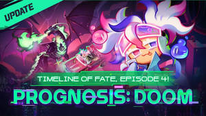 Prognosis: Doom