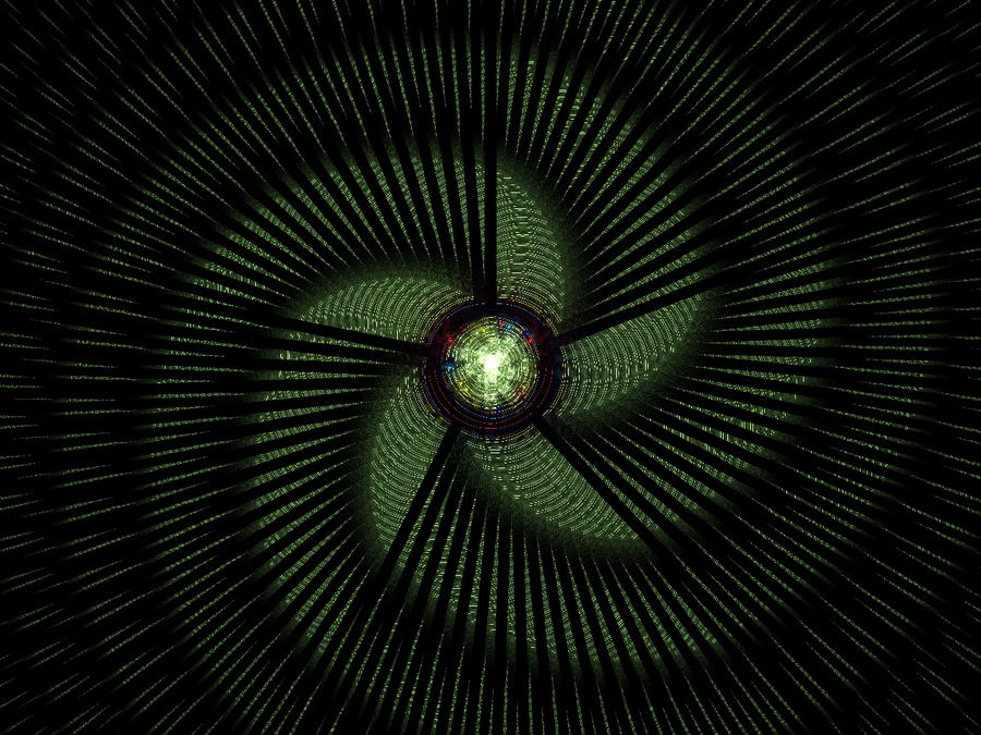 Crop Circle Design by beeper52 on DeviantArt