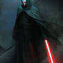 Darth Nihilus