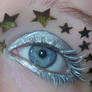 Eye Stock 01