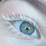 Eye Stock 05