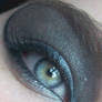 Eye Stock 07