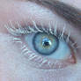 Eye Stock 09