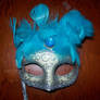 Mask Stock 01