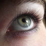 Eye Stock 20