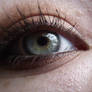 Eye Stock 28
