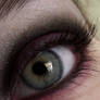 Eye Stock 48