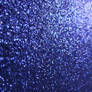 Glitter 01