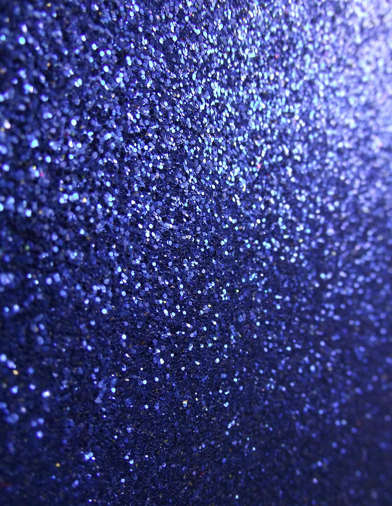 Glitter 01