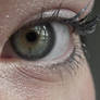 Eye Stock 49