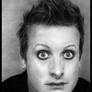 Tre Cool