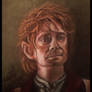 Bilbo Baggins