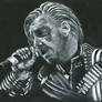 Till Lindemann