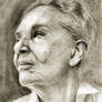 Chavela Vargas