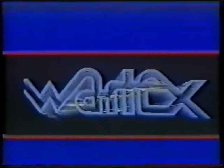 Wartex by ImWeirdUserUserGuy on DeviantArt