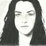 Amy Lee