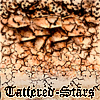 Tattered-stars ID