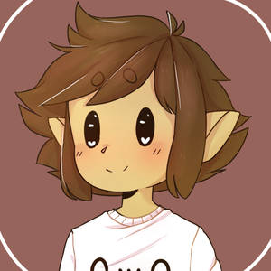 Ramenn Icon by Snohy