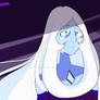 Blue Diamond