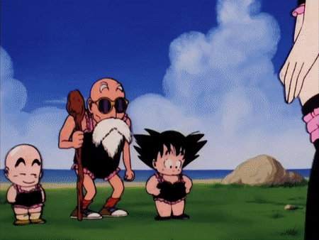 Roshi Dresses Launch Up - Check Link Below by Zensohen on DeviantArt