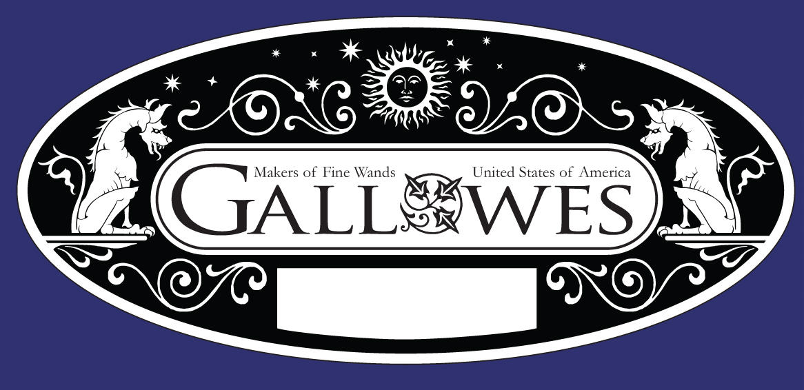 Gallowes Box Label by Shendorion on DeviantArt