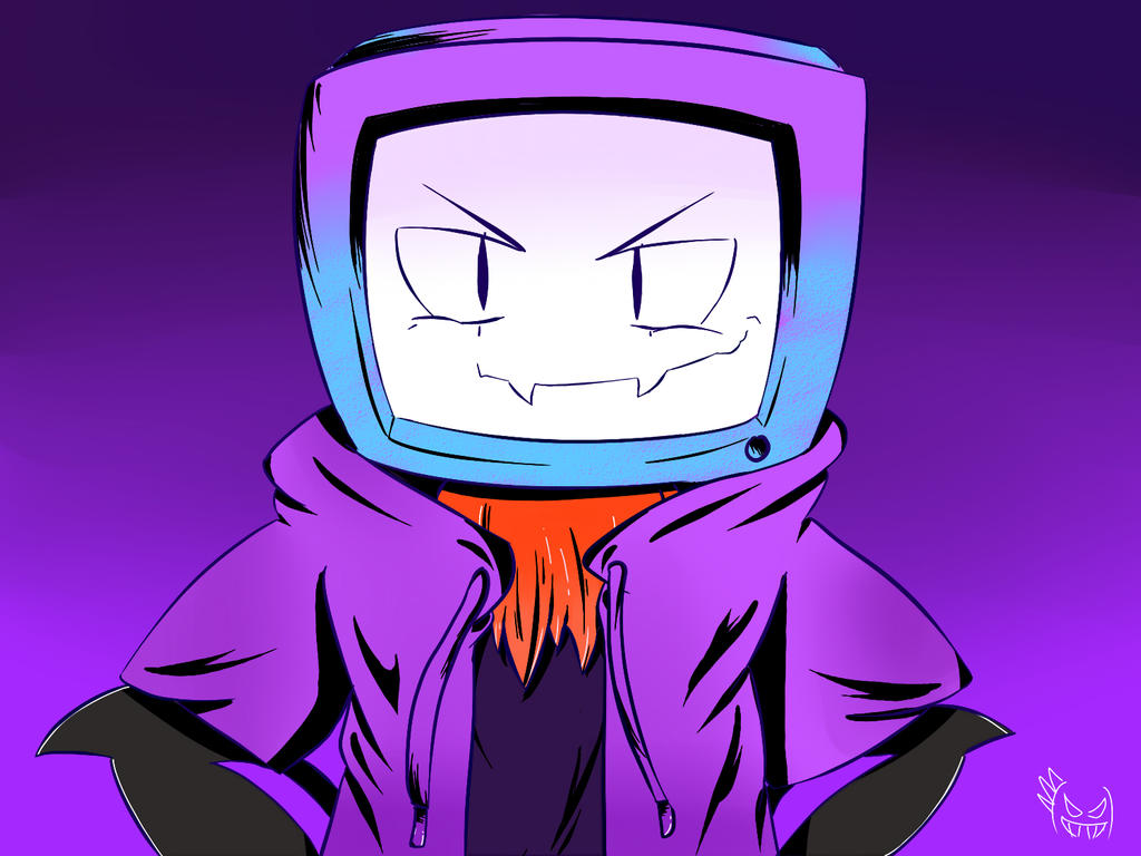 Pyrocinical Commisions Pyrocynical by ZhaThrax on DeviantArt