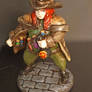 alchemist miniature 1 (2023.01.12)