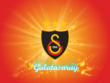 Galatasaray