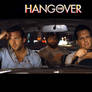 The Hangover Wallpaper 02